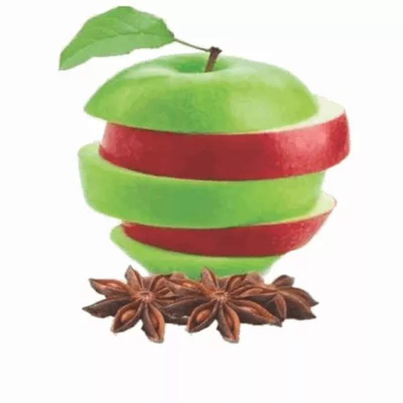 Çift Elma Orjinal Al-Fakher